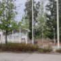 Kuva: Kaisa Tuomarla