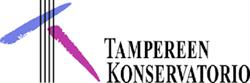 Tampereen konservatorio
