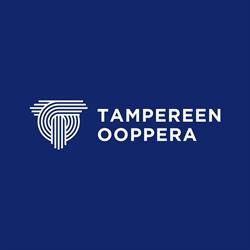Tampereen Ooppera