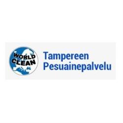 Tampereen Pesuainepalvelu Oy