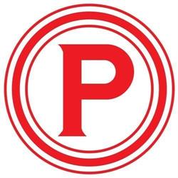 Tampereen Pyrintö ry