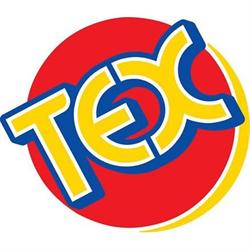 TEX Tornio