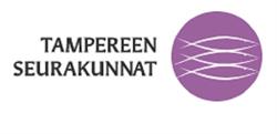 Tampereen Evankelis-Luterilainen Seurakuntayhtymä