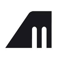 Taidekeskus Mältinranta / Tampereen Taiteilijaseura