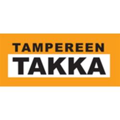 Tampereen Takka