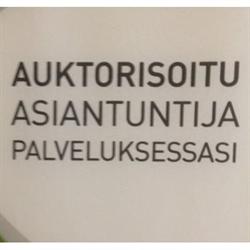 Tampereen Tili ja Konsultointi Oy
