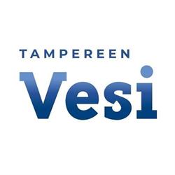 Tampereen Vesi Oy