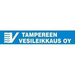 Tampereen Vesileikkaus Oy