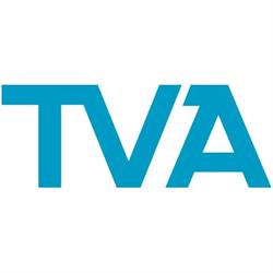 Tampereen Vuokra-asunnot Oy