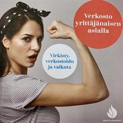 Tampereen Yrittäjänaiset ry