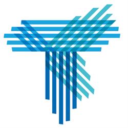 Tampere-talo Osakeyhtiö