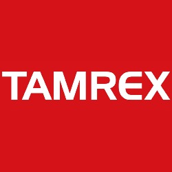 Tamrex Oy, Tampere Lielahti