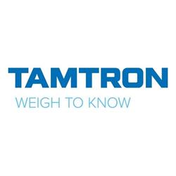 Tamtron Oy