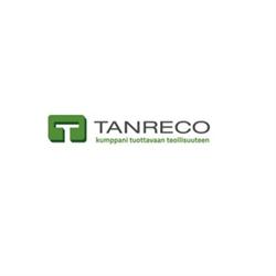 Tanreco Oy