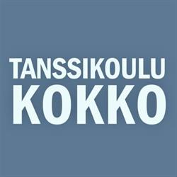 Tanssikoulu Kokko