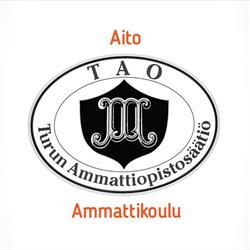 Tao Turun Ammattiopistosäätiö