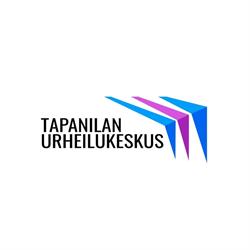 Tapanilan Urheilukeskus