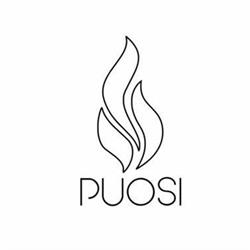 Tapani Puosi Oy