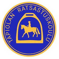 Tapiolan Ratsastuskoulu Ky