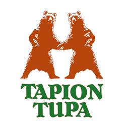 Retkeilyhotelli Tapion Tupa
