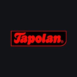 Tapola Oy