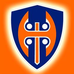 Tappara Ry