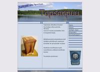 Tapsanpuu