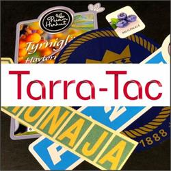 Tarra-Tac Oy Ab