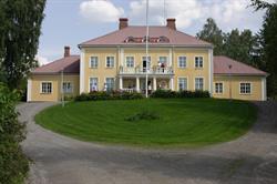 Wuolteen kartano