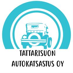 Tattarisuon Autokatsastus Oy