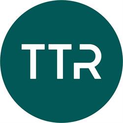 Tavara Trading