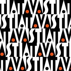 Tavastia-Klubi