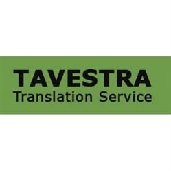 Tavestra