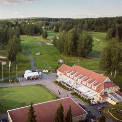 Tawast Golf