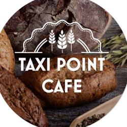 Taxi Point