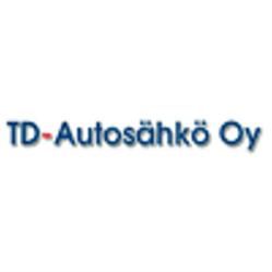 TD-Autosähkö Oy