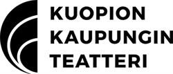 Kuopion kaupunginteatteri