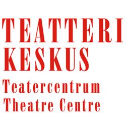 Teatterikeskus ry