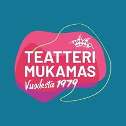 Teatteri Mukamas