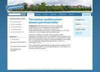 Satakielen Lämpö Oy