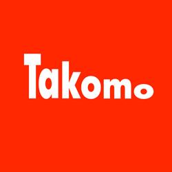 Teatteri Takomo
