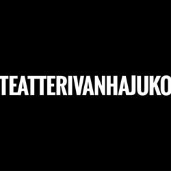 Teatteri Vanha Juko