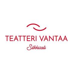 Teatteri Vantaa Silkkisali