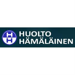 Huolto Hämäläinen Oy