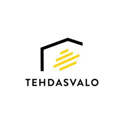 Tehdasvalo Oy