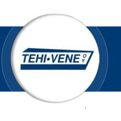 Tehi-Vene Oy