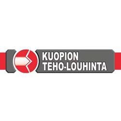 Kuopion Teho-Louhinta Oy