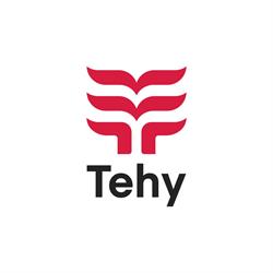 Tehy ry