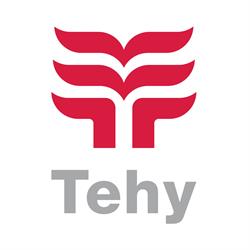 Tehy ry Turun aluetoimisto