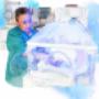 # 1